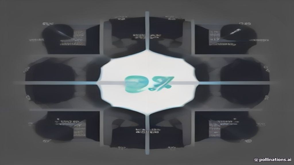 concept%20visualization%20for%20%E6%A9%9F%E8%BB%8A...